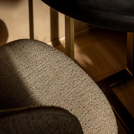 Forma Your Boutique Suite 科尔恰诺 外观 照片